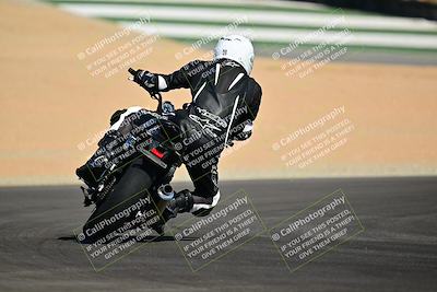 media/Oct-25-2025-2WTD (Sat) [[1e4a1f2fa2]]/C Group/Session 3 (Chicane 2)/